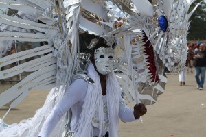 2013 Trinidad carnival 107