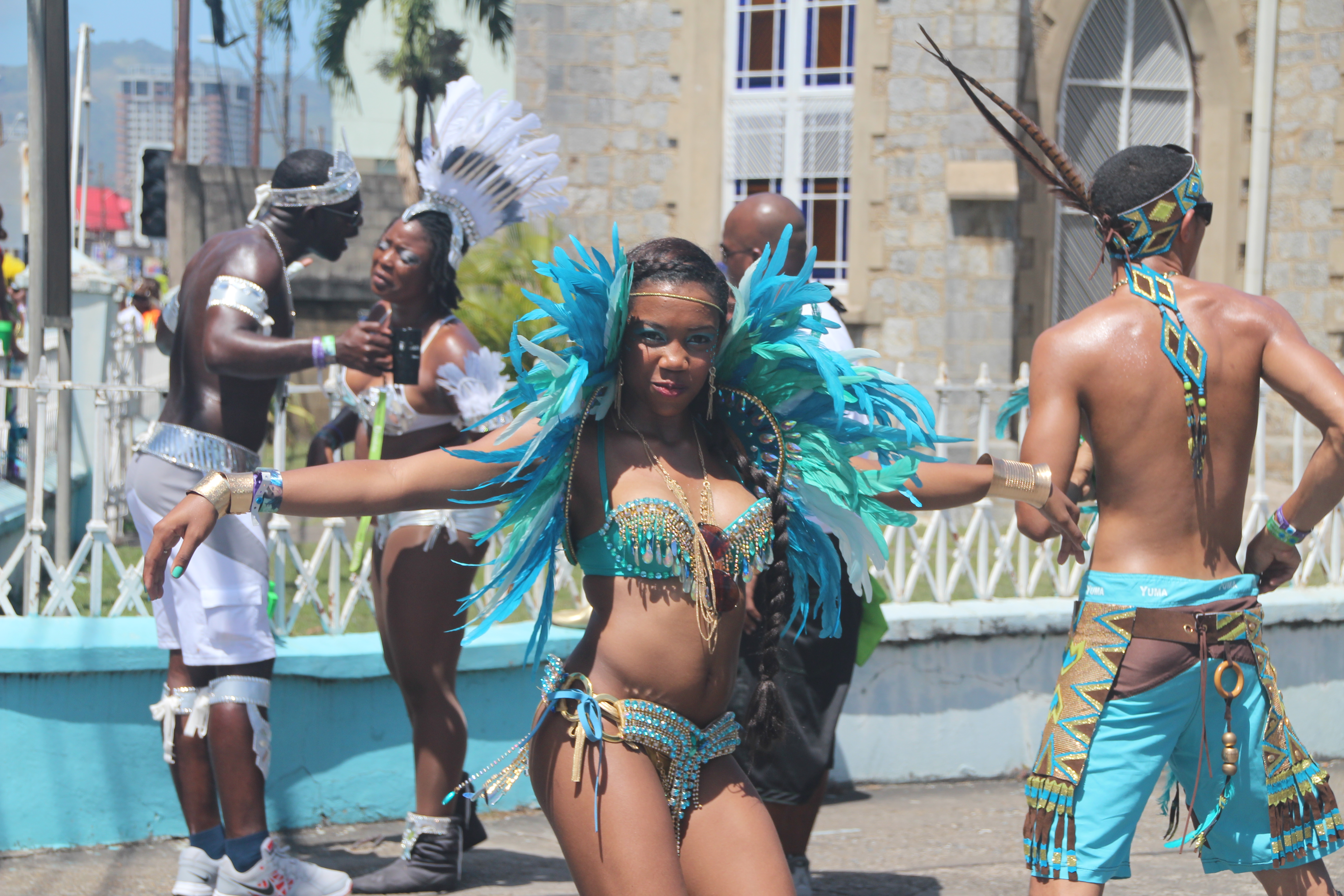 2013 Trinidad carnival 443