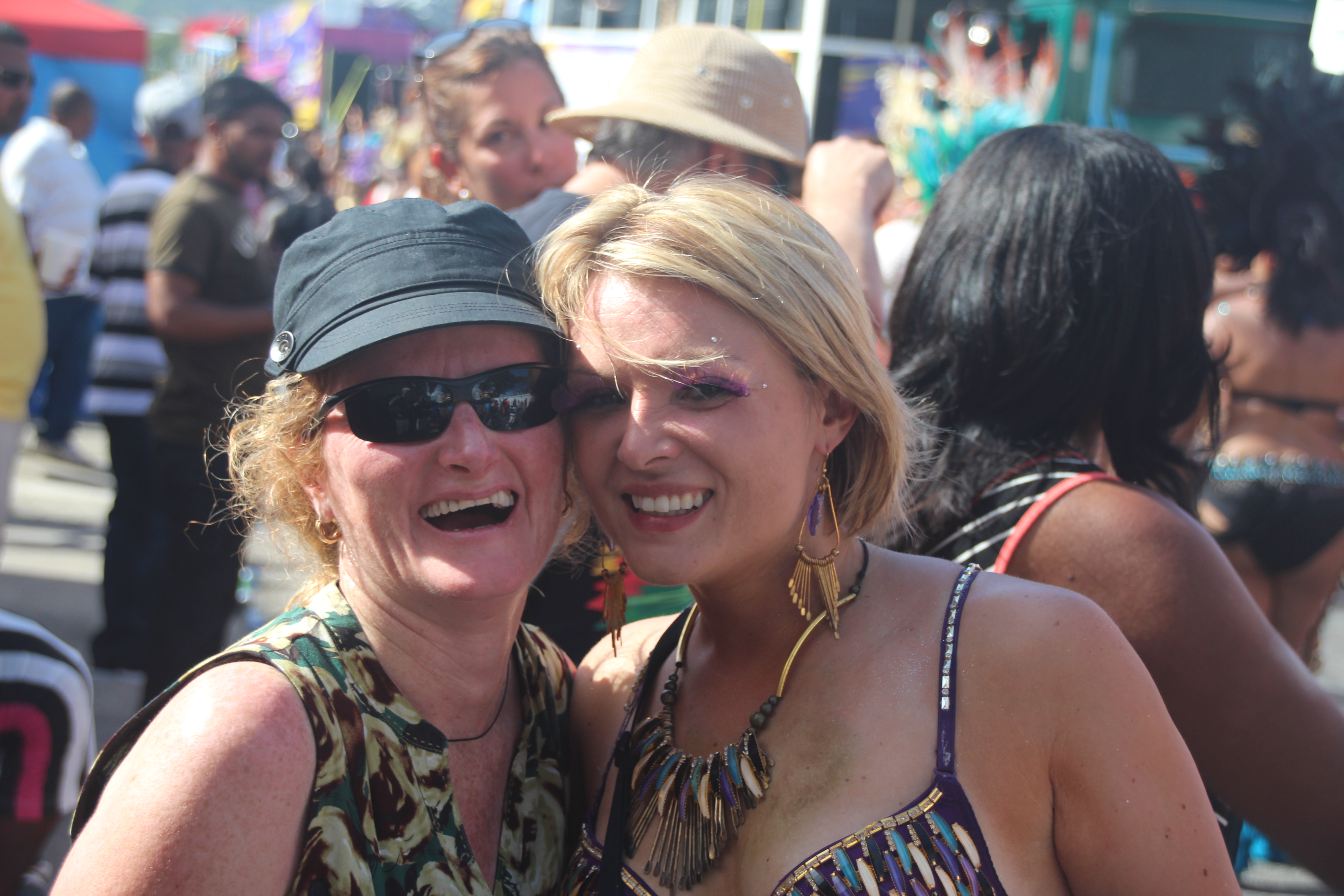 2013 Trinidad carnival 597