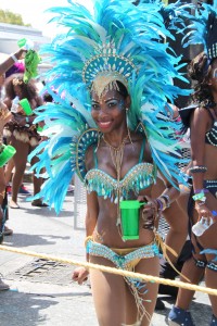 2013 Trinidad carnival 688