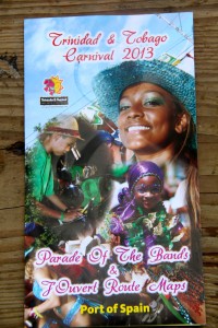 2013 Trinidad carnival 850