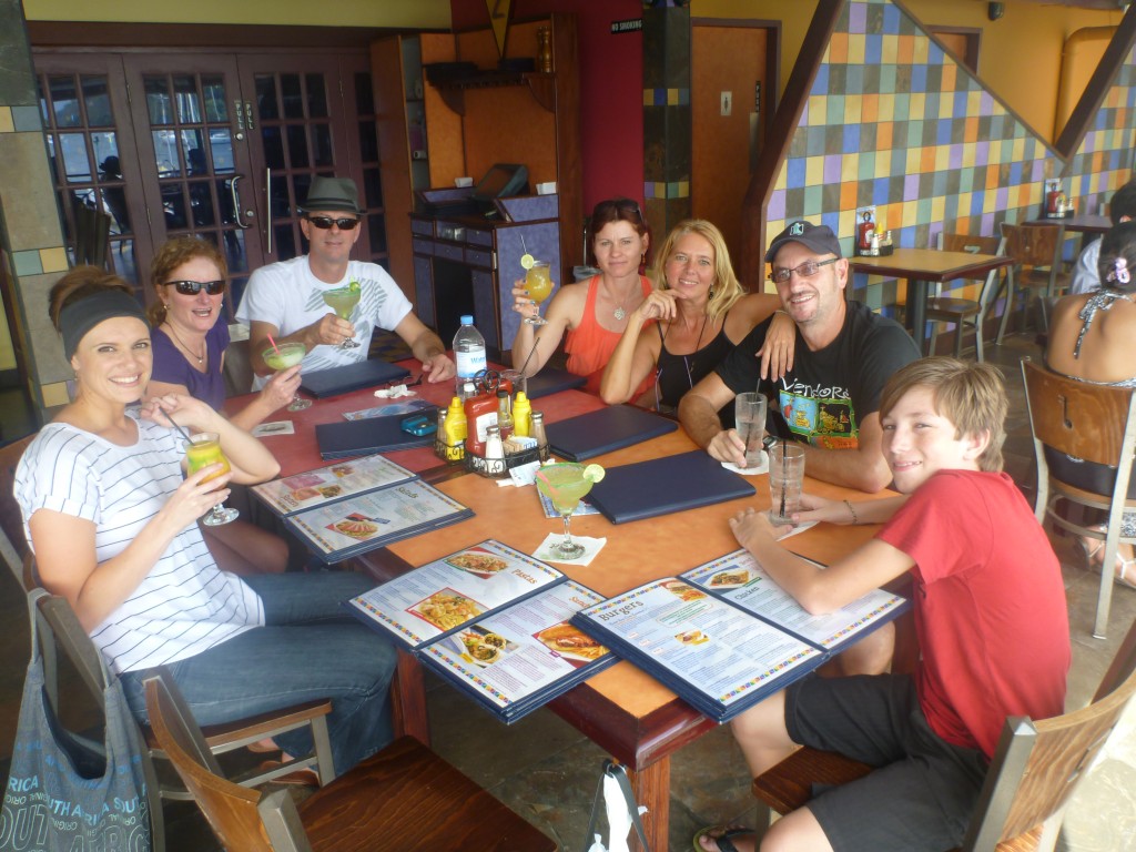 2013 Trinidad carnival 851