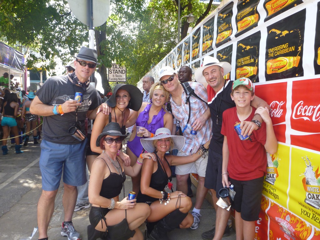 2013 Trinidad carnival 872