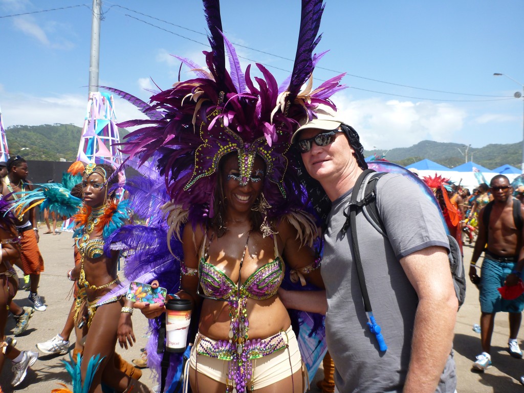 2013 Trinidad carnival 894