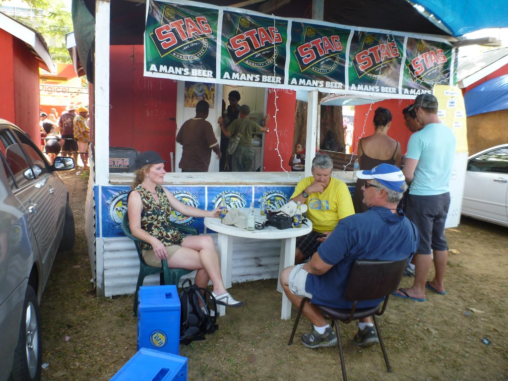 2013 Trinidad carnival 896