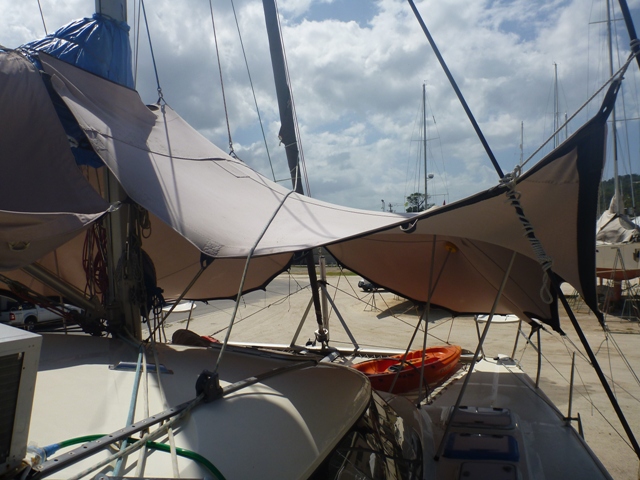 Trinidad Feb 2013 006a