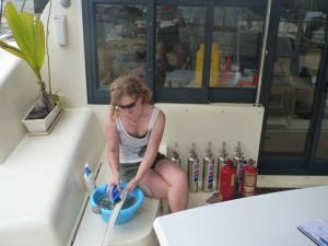 Trinidad Feb 2013 016a