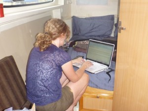 Trinidad Feb 2013 018a