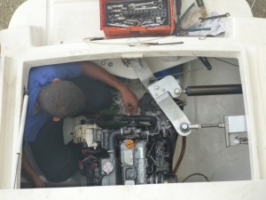 Trinidad Feb 2013 030a