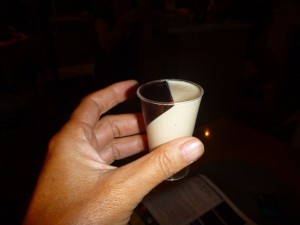 Trinidad Feb 2013 042a