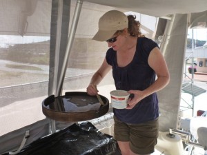 Trinidad Feb 2013 053a