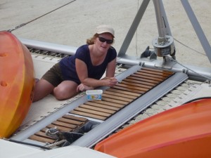 Trinidad Feb 2013 055a