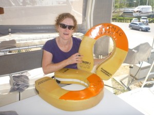 Trinidad Feb 2013 075a