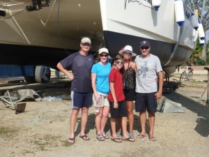 Trinidad Feb 2013 082a