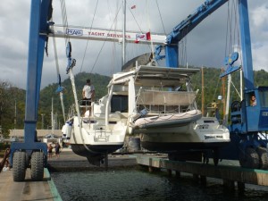 Trinidad Feb 2013 092a