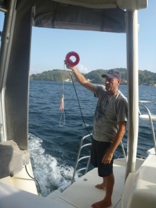 Trinidad Feb 2013 096a