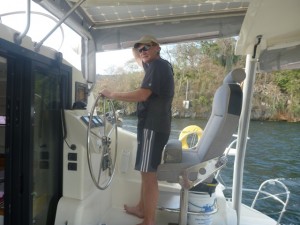 Trinidad Feb 2013 097a