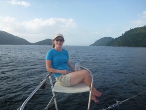 Trinidad Feb 2013 102a