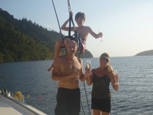 Trinidad Feb 2013 119a