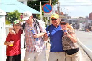 2013 Trinidad carnival 258a