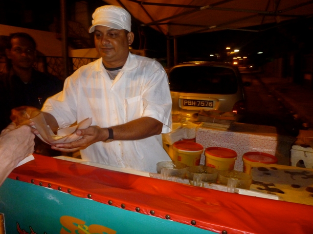 2013 Trinidad carnival 853a