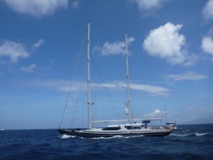 Bequia Tob Cays St Vincent 001a