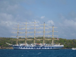 Bequia Tob Cays St Vincent 003a