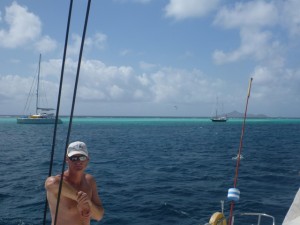 Bequia Tob Cays St Vincent 011a