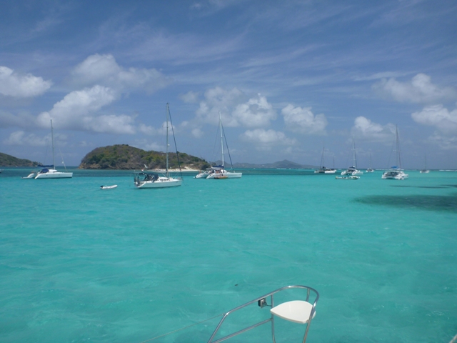 Bequia Tob Cays St Vincent 015a