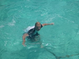 Bequia Tob Cays St Vincent 021a