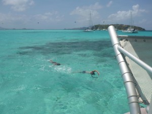 Bequia Tob Cays St Vincent 027a