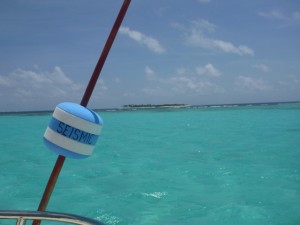 Bequia Tob Cays St Vincent 029a