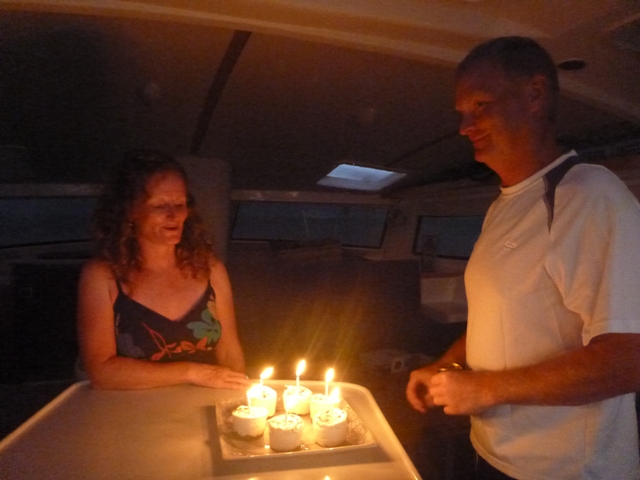 Bequia Tob Cays St Vincent 034a