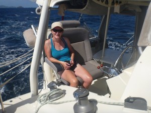 Bequia Tob Cays St Vincent 041a