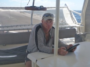 Bequia Tob Cays St Vincent 044a