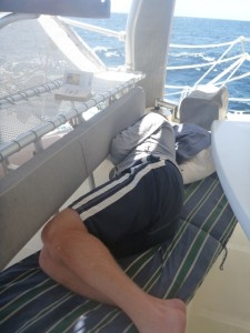 Bequia Tob Cays St Vincent 046a