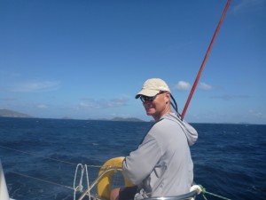 Bequia Tob Cays St Vincent 047a