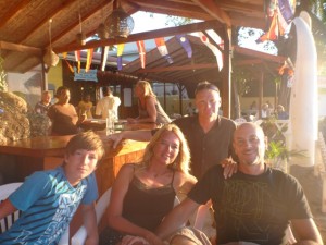 Bequia Tob Cays St Vincent 052a