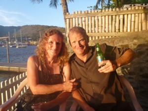 Bequia Tob Cays St Vincent 053a