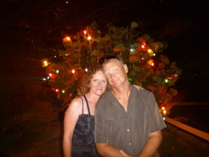 Bequia Tob Cays St Vincent 058a