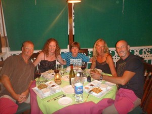 Bequia Tob Cays St Vincent 060a