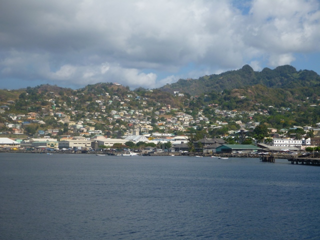 Bequia Tob Cays St Vincent 069a