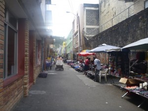 Bequia Tob Cays St Vincent 072a