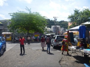 Bequia Tob Cays St Vincent 073a