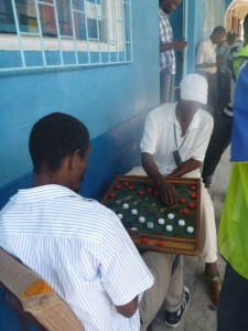 Bequia Tob Cays St Vincent 074a