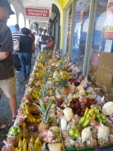 Bequia Tob Cays St Vincent 083a