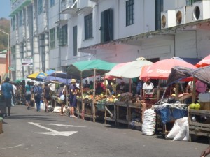 Bequia Tob Cays St Vincent 086a