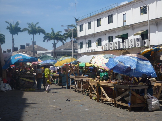 Bequia Tob Cays St Vincent 088a