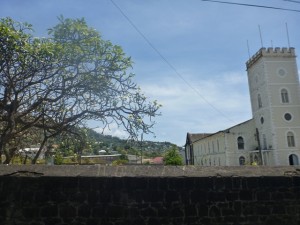 Bequia Tob Cays St Vincent 092a