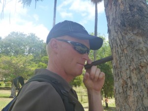 Bequia Tob Cays St Vincent 093a